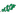 エケナス IF