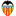 Valencia U19