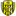 أنقرة غوجو