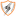 AI カハラバア