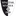 سبارتاك ميافا