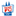 Skara FC