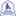 Matlama