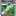 Al-Arabi SC