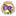 埃切霍亞