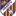 Urartu