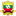 شان يونايتد