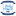 Preston U21