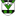 UDIB