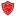 Deportivo Murcia