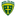 MSK Zilina
