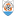 Anguilla U20