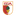 Augsburg U19