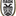 PAOK テッサロニキB