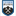 Флэтайронс Раш