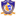 Salam Al Qarfa