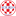 NK Croatia Zmijavci