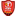 Hapoel Umm Al Fahm