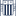 Alianza Lima W