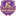 Nonthaburi United
