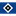 هامبورغ