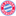 Bayern Munchen II