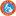 FK Alga Bishkek
