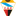 Gran Pena