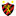 Sport Club Recife Youth