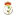بيثانا