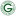 Goiás U20