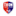 Thonburi United FC