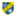 ستريبفينج