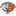 布雷特雷