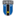 آي كي سيريوس