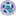 Jiangsu (w) U18