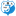 Jedinstvo