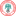 尼日利亞女足U20