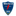 AO Kerateas