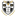 The Bees FC