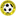 Kings Domain FC