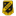 Раппе ГОИФ