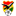 Bolivia U16