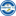 Unisport de Sokode