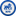 Rigas Futbola skola