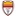 Foolad Natanz FC
