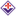 Fiorentina (Women)