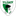 سك فيليموف