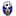 Bhantal