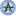Atromitos Metamorfosis